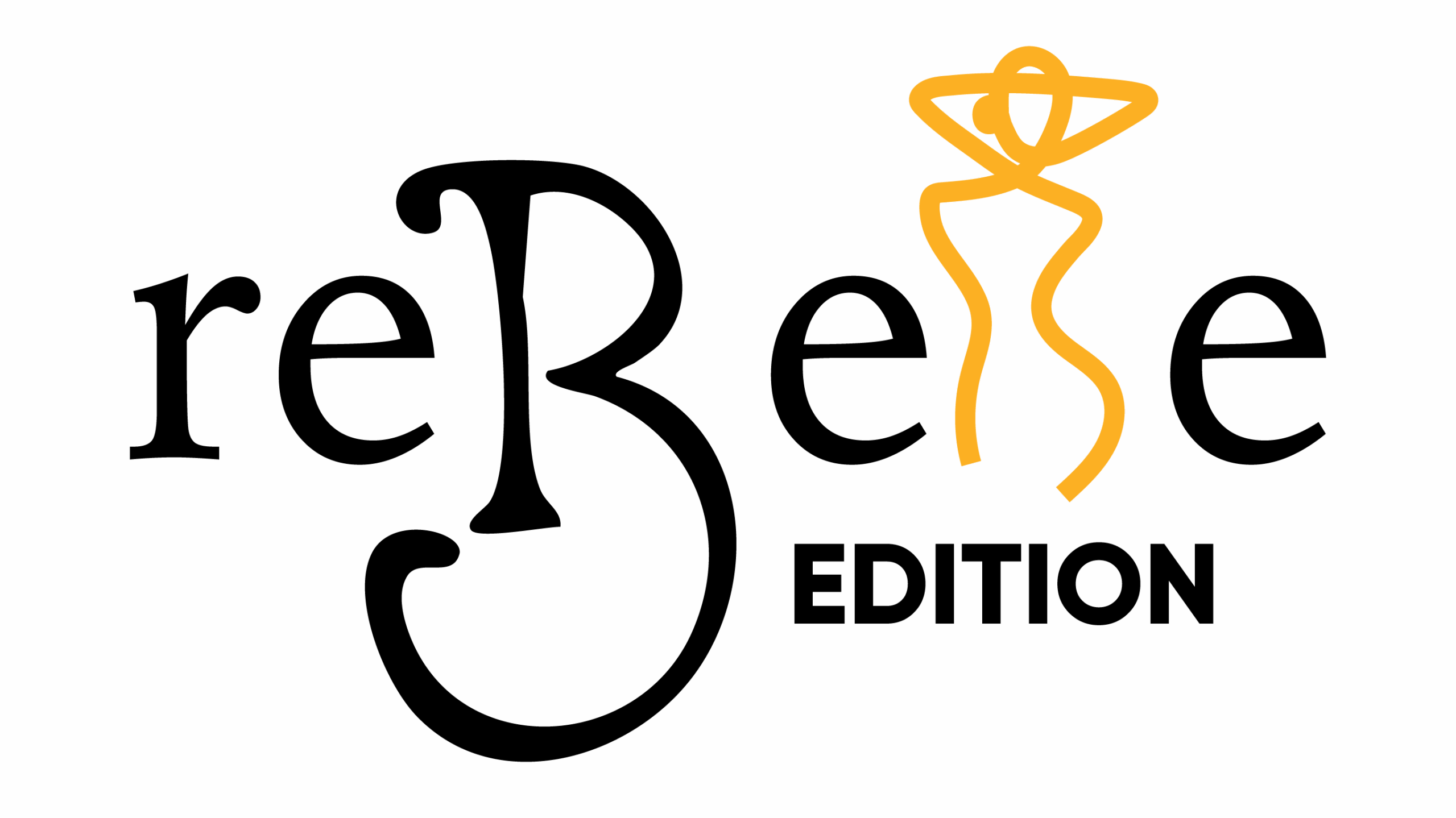 logo main