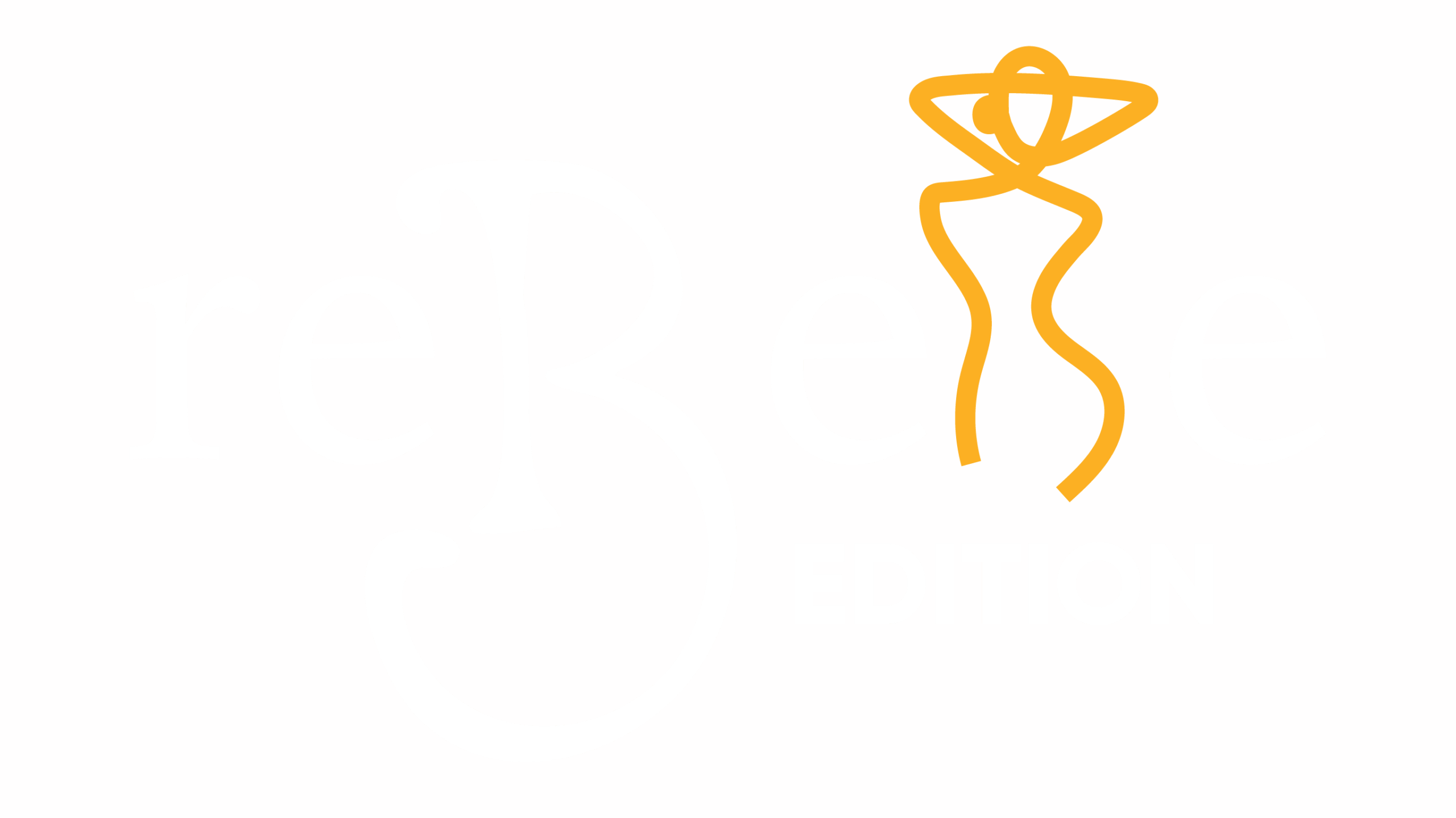 logo light